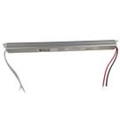 Fonte Slim Bivolt 36W Drive 12V 3A Perfil Fita Led IP20 Lustre Luminaria Potente Fonte Slim Bivolt 36W Drive 12V 3A Perfil Fita Led IP20 Lustre Luminaria Potente