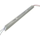 Fonte slim bivolt 5a 12v 60w - avant