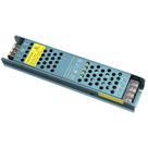 Fonte Slim Chaveada Dimerizável 12V 8,3A 100W IP20 Bivolt