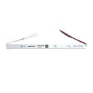 Fonte Slim Chaveada Ultrafina 24v 3a 72w P/fita Led Cftv