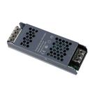 Fonte Slim Chaveada Warren 12v 12,5A 150W IP20 Bivolt
