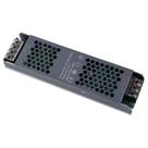 Fonte Slim Chaveada Warren 12V 20,8A 250W IP20 Bivolt