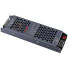 Fonte Slim Chaveada Warren 12v 33.3A 400W IP20 Bivolt