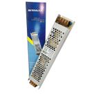Fonte Slim Colmeia Briwax 12V 20A 240W Bivolt - BT-8820 Fonte Slim Colmeia Briwax 12V 20A 240W Bivolt - BT-8820