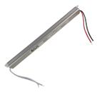 Fonte Slim Drive 36W 12V 3A Bivolt Perfil Fita Led Lustres Luminaria