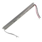 Fonte Slim Drive 36w 12v 3a Bivolt Perfil Fita Led Lustres Luminaria