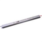 Fonte Slim Driver Para Perfil Fita De Led 12v 3a 36w Fonte Slim Driver Para Perfil Fita De Led 12v 3a 36w
