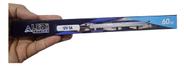 Fonte Slim Driver Para Perfil Fita De Led 12v 5a 60w Fonte Slim Driver Para Perfil Fita De Led 12v 5a 60w