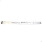 Fonte Slim Driver Para Perfil Fita De Led 24v 5A 120W