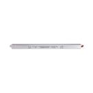 Fonte Slim Driver Perfil Fita Led 12v 5a 60w