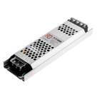 Fonte Slim Grade-12V/05A 60W Fc1205Sgn - Fc