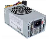 Fonte Slim Micro ITX - 200W - K-Mex PD-200 RNG