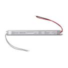 Fonte Slim para Fita Led 12V 2A / 24W Bivolt