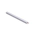 Fonte Slim Para Fita Led 72w 12v Bivolt 6a - Cristallux Fonte Slim Para Fita Led 72w 12v Bivolt 6a - Cristallux