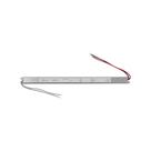Fonte Slim Para Fita Led Nordecor 12V 3A/36W Bivolt