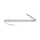 Fonte Slim Para Fita Led Nordecor 12V 4A / 48W Bivolt