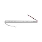 Fonte Slim Para Fita Led Nordecor 12v 4a - 48w Bivolt