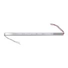 Fonte Slim Para Fita Led Nordecor 12V 6A / 72W Bivolt Fonte Slim Para Fita Led Nordecor 12V 6A / 72W Bivolt