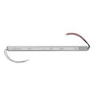 Fonte Slim Para Fita Led Nordecor 24V 2,5A / 60W Bivolt Única