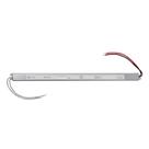 Fonte Slim Para Fita Led Nordecor 24v 2,5a - 60w Bivolt única