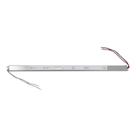 Fonte Slim Para Fita Led Nordecor 24V 3A / 72W Bivolt Única Fonte Slim Para Fita Led Nordecor 24V 3A / 72W Bivolt Única
