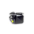 Fonte smart meter 12.8v 0.5a mini+ s/ pl
