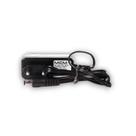 Fonte smart meter 12.8v 1a - mcm Fonte smart meter 12.8v 1a - mcm
