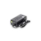 Fonte smart meter 12.8v 3a - mcm Fonte smart meter 12.8v 3a - mcm