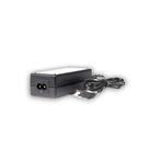 Fonte smart meter 12.8v 5a - mcm
