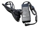 Fonte Sony Vaio Vgp Vgn Vpc Pcg Compativ