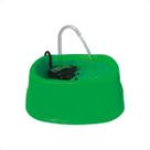Fonte Square Avipet 1 Litro Bivolt Neon Para Cães e Gatos Fonte Square Avipet 1 Litro Bivolt Neon Para Cães e Gatos