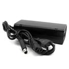 Fonte Super Slim Original para XXbox 360 110V Preto
