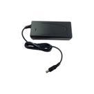 Fonte Switch 53v 1,226a Sf500 Hipoe Intelbras