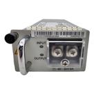 Fonte Switch Huawei S6720s 26q Ei 24s Dc Power Module
