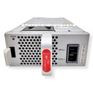 Fonte Switch Huawei S6730 1000w Dc
