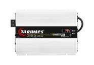 Fonte Taramps 70A Smart Charger 12V Carregador de Bateria Bivolt Fonte Taramps 70A Smart Charger 12V Carregador de Bateria Bivolt