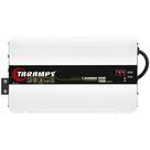 Fonte Taramps Smart Charger Carregador De Batería 100 130a