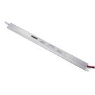 Fonte Taschibra Chaveada Slim 36W 3A 12V Autovolt