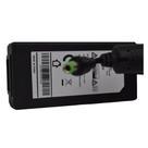 Fonte Teclado PSR-EW400 16v 2.4a
