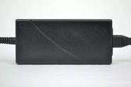 Fonte Teclado Roland E-50 Psb-4u 12v 3.5a C.negativo