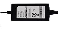 Fonte Teclado Yamaha Psr-s550b 16v 2.4a