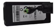 Fonte Teclado Yamaha Psr S710 16v 2.4a Nova.