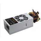 Fonte Tfx 600W Manual Bivolt Para Pc Slim E Gamer Bright Fonte Tfx 600W Manual Bivolt Para Pc Slim E Gamer Bright