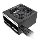 Fonte Thermaltake Smart, 700W, 80 Plus White, Preto, PS-SPD-0700NPCWBZ-W