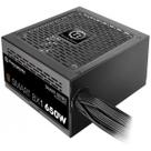 Fonte Thermaltake Smart BX1 650W, 80 Plus Bronze, PFC Ativo, PS-SPD-0650NNFABB-4