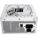 Fonte Thermaltake Toughpower GF3 Snow 850W 80 Plus Gold