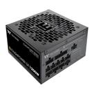 Fonte Thermaltake Toughpower GT, 1200W, ATX, Full-Modular, 80 Plus Gold, Preto, PS-TPT-1200FNFAGB-3