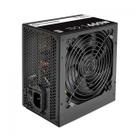 Fonte Thermaltake TR2 S 650W 80 Plus PFC Ativo Preto