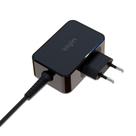 Fonte Tipo C 65W Bivolt