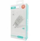 Fonte tomada 1 usb 3a fca-qt101 turbo fam Fonte tomada 1 usb 3a fca-qt101 turbo fam